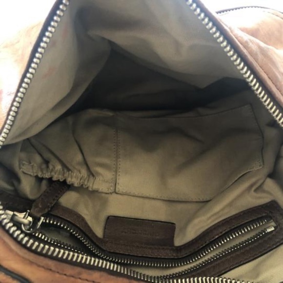 Givenchy bag - Picture 5 of 9